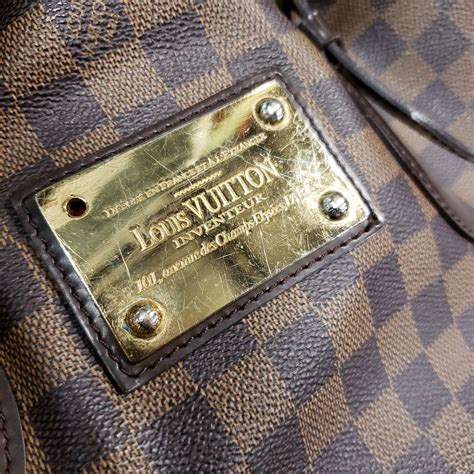 louis vuitton bag authentic|authentic louis vuitton inventeur bag.